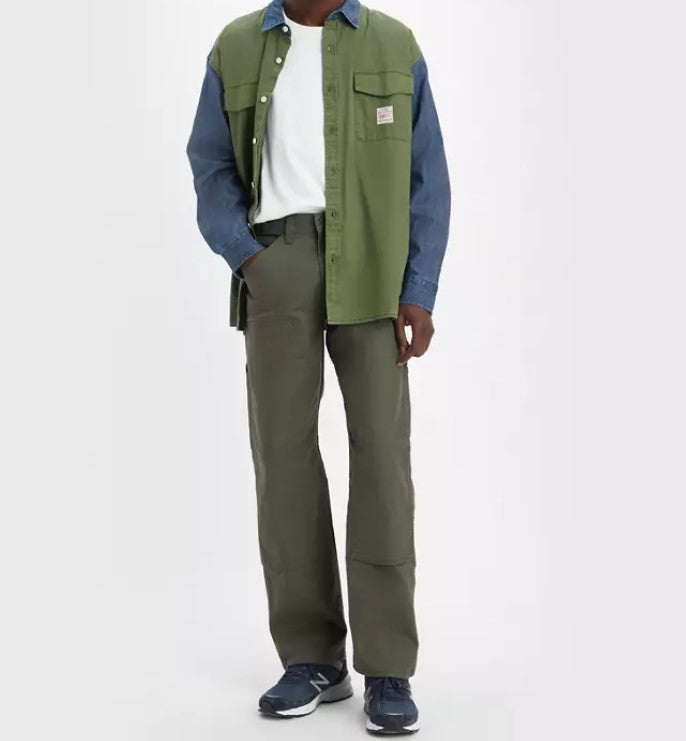 Men's Jeans by Levi's Men's Jeans by Levi's